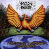 Pagan Reign - Рать