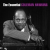 The Essential Coleman Hawkins, 1964