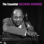 Coleman Hawkins' 52nd Street All-Stars - Spotlite