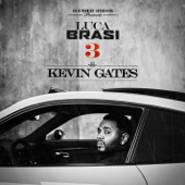 Luca Brasi 3 cover