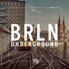 Brln Underground, Vol. 16