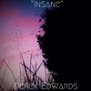 Insane - EP