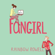 Rainbow Rowell - Fangirl