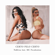 Certo pelo Certo (feat. Mc Pocahontas) - NaBrisa