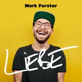Mark Forster - Chip in