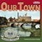 Our Town artwork