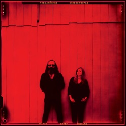 The Limiñanas - Trois bancs