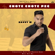 Chote Chote Peg (feat. Nausheen Ahemd) - Davvy M