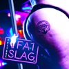 Fat Slag - EP