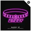 Daddy - Single album lyrics, reviews, download