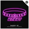 Stream & download Daddy - Single