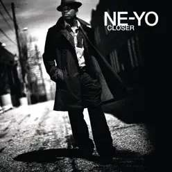 Closer (Remixes) Vol. 2 - EP - Ne-Yo