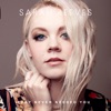 Sarah Reeves - Nowhere