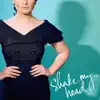 Shake My Head - Single album lyrics, reviews, download