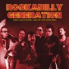 Rockabilly Generation