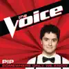 Somewhere Only We Know (The Voice Performance) - Single album lyrics, reviews, download