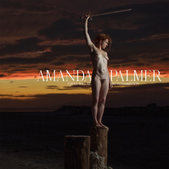 Cover artwork for A Mother's Confession