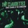 The Claudettes-November