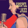 Gospel Jazz