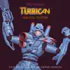 Stream & download Turrican - Orchestral Selections (Music Inspired by the Original Amiga Games) [feat. Norrkoping Symphony Orchestra]