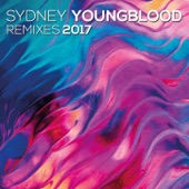 So Good so Right 2017 (Remix) artwork