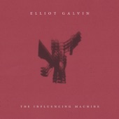 Elliot Galvin - Monster Mind
