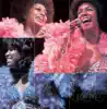 Stream & download The Supremes Live! In Japan