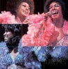 The Supremes Live! In Japan