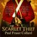 Paul Fraser Collard - The Scarlet Thief