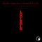 Bre Som X 4 (feat. Idris Makazu) - L'homme Est Un Loup Pour L'homme & Kaiser Garesk lyrics
