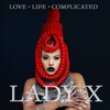 Love Life Complicated