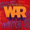 Eric Burdon & WAR - Tobacco Road