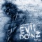 Evil Doinz - Single