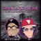 Hablan de Mi (feat. Jon Z) - Gabo el de la Comision lyrics