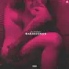 Bañandonos - Single album lyrics, reviews, download