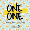 One + One - Single, 2018