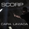 Cara Lavada - Single