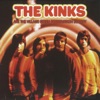 The Kinks Are the Village Green Preservation Society (Deluxe Edition) [2004 Remaster]