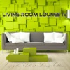 Living Room Lounge 4