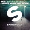 Natural Blues (Sander van Doorn Remix) - Moby lyrics
