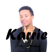 Karrie - Nello Bishop