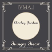 Charley Jordan - Keep It Clean