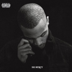 T.I. - Get Back Up (feat. Chris Brown)