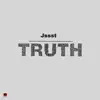 Stream & download Truth - Single