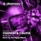 Axion - Changes & Calixta lyrics