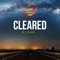 Cleared - Dj Daro lyrics