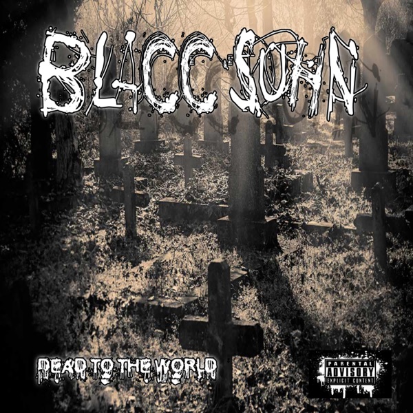 Blacc Suhn - Kimou Therapy