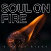 Soul on Fire - Single