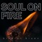Soul on Fire artwork