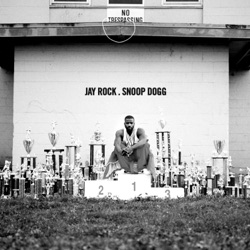Jay Rock - WIN (Remix)